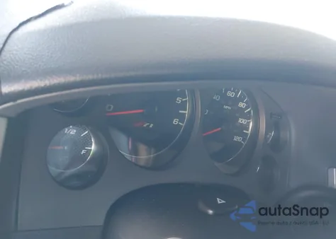 2008 Chevrolet Tahoe Lt z USA, uszkodzony, nr VIN 1GNFC13J58R187536